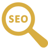SEO Analysis
