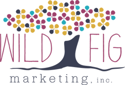 FindMyCRM - CRM Parter: Wild Fig Marketing